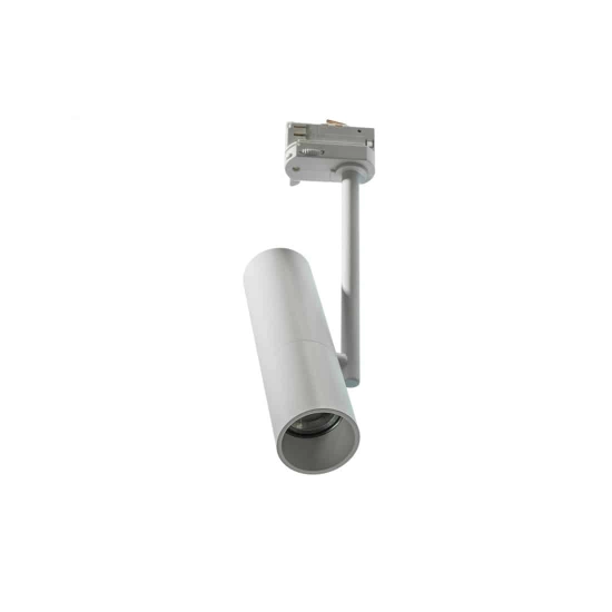 Lolo Track 3Line GU10 (white) AZ4578 AZZARDO