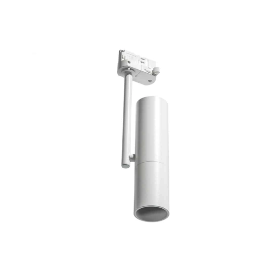 Lolo Track 3Line GU10 (white) AZ4578 AZZARDO