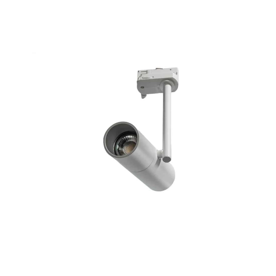 Lolo Track 3Line GU10 (white) AZ4578 AZZARDO