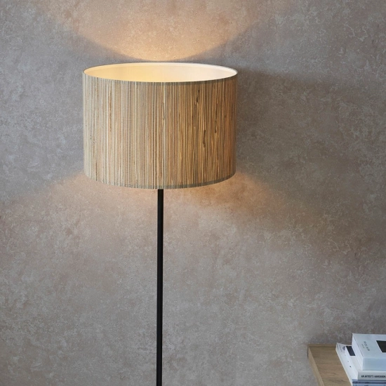 Lampa podłogowa LONGSHORE 101694 ENDON