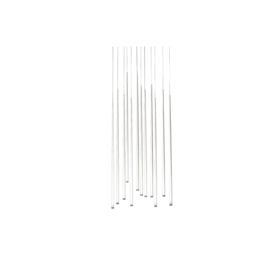 Lampa wisząca Louise 12 AZ3421 AZZARDO