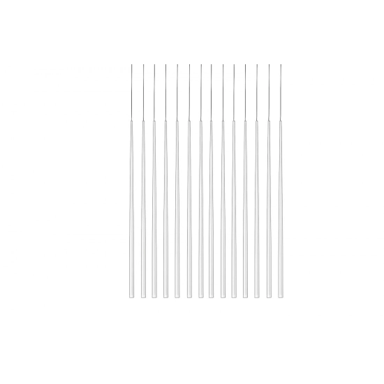 Lampa wisząca Louise 14 AZ3425 AZZARDO