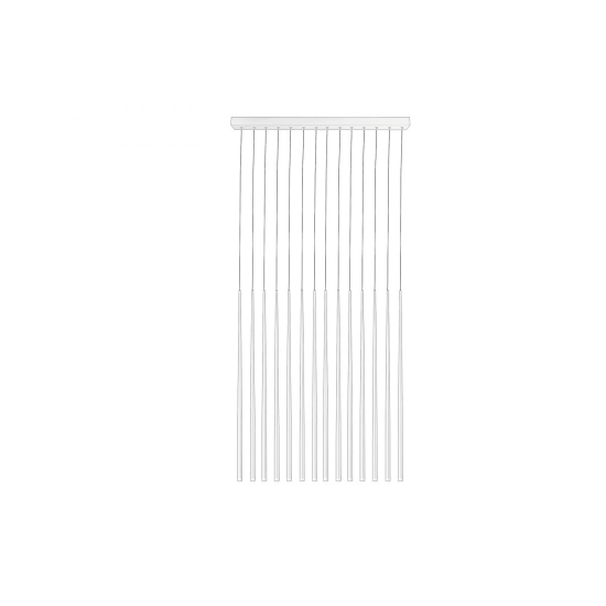 Lampa wisząca Louise 14 AZ3425 AZZARDO