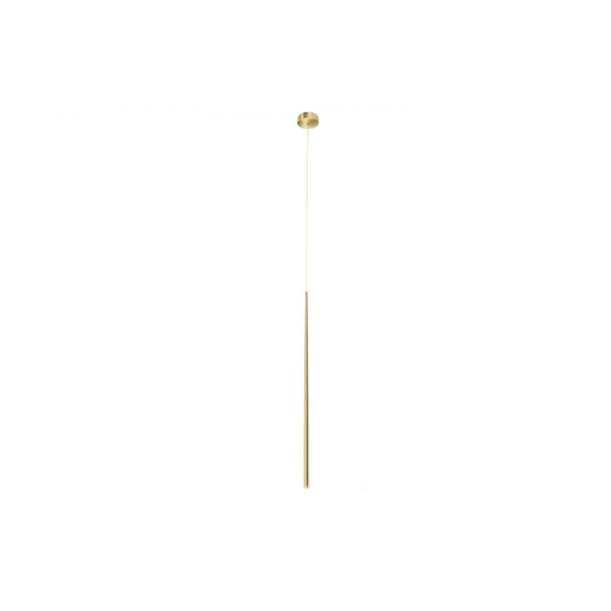 Lampa wisząca Louise 1 AZ3156 AZZARDO