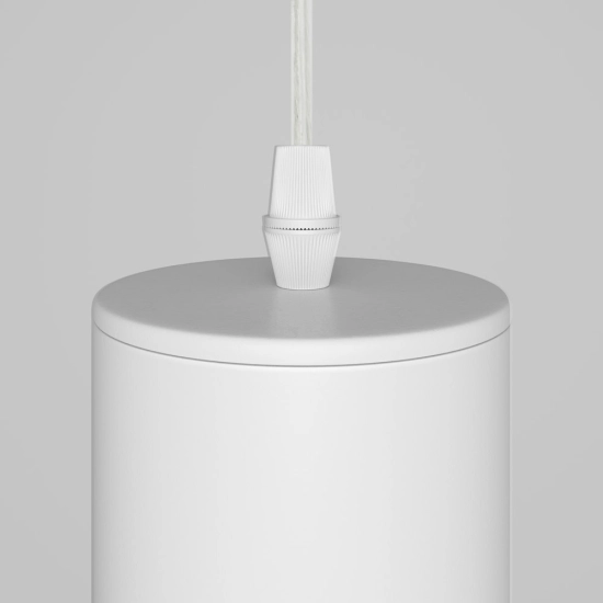 Lampa wisząca Focus P075PL-01W Maytoni - zdjęcie dodatkowe 4