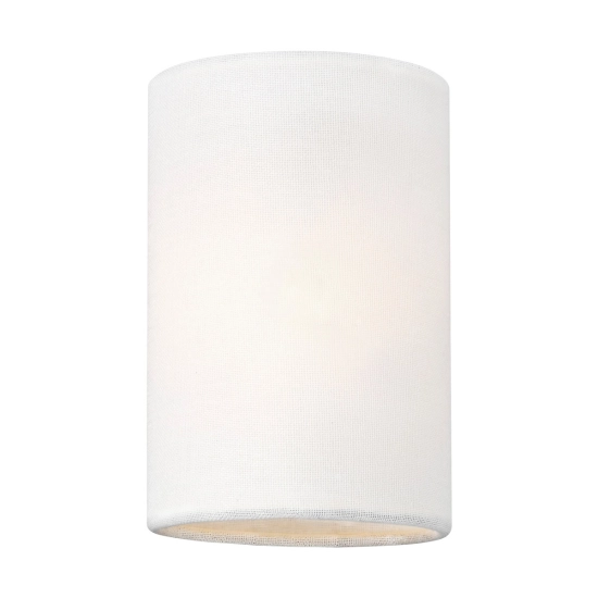 Abażur na klips LS358 Brianna Elstead Lighting
