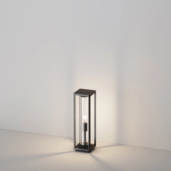 Lampa stojąca Oświetlenie krajobrazu Cell O452FL-01GF1 Maytoni - zdjęcie produktu