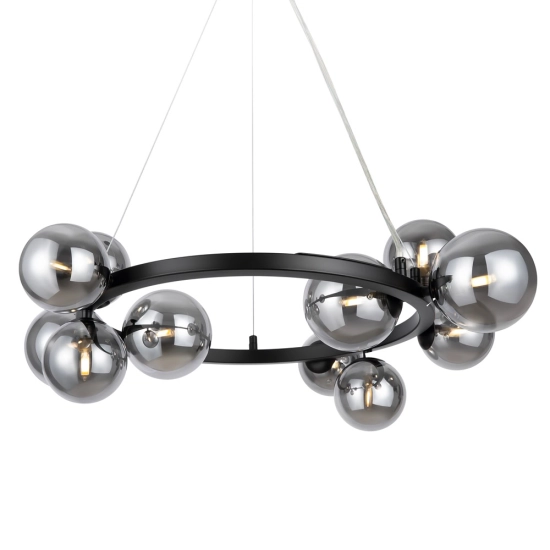 Lampa wisząca Dallas MOD545PL-11B Maytoni - zdjęcie dodatkowe 5