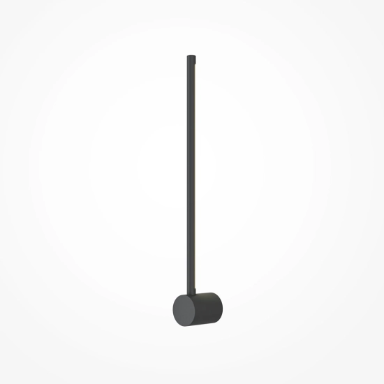 Lampa ścienna (kinkiet) Light stick MOD237WL-L6B3K Maytoni - zdjęcie produktu
