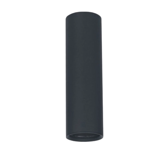 Klosz gładki LUCAS TUBE 20 AZ6117 AZZARDO