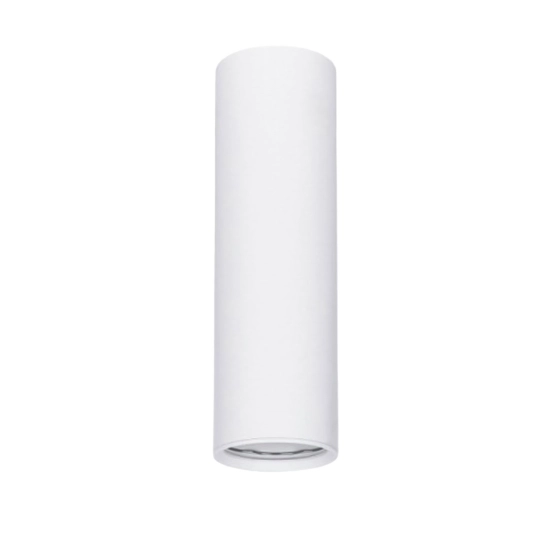 Klosz gładki LUCAS TUBE 20 AZ6116 AZZARDO