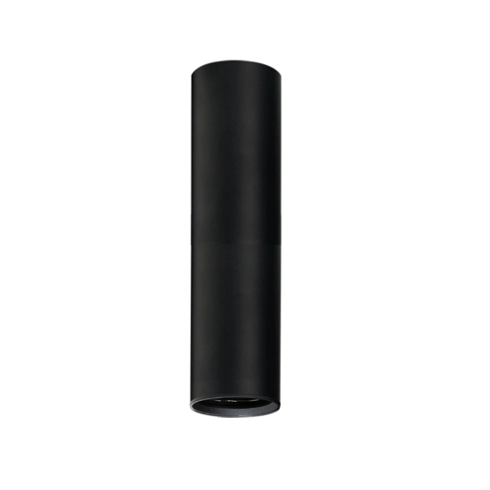 Klosz gładki LUCAS TUBE 40 AZ6123 AZZARDO