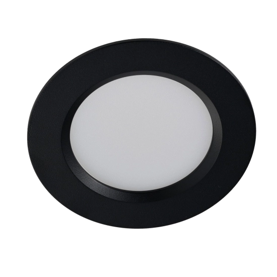 LUCID IP44 10W CCT SWITCH AZ6042 AZZARDO