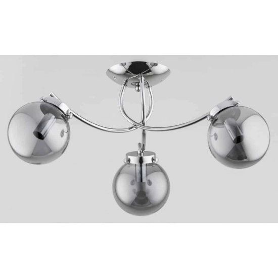 kinkiecik.pl Lampa wisząca LUCIE 63070 ALFA
