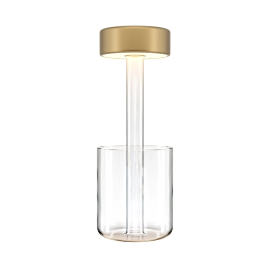 Lampka na baterie AI Collaboration MOD229TL-L3G3K1 Maytoni - zdjęcie dodatkowe 3