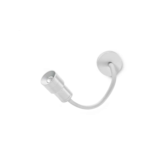 Kinkiet Lumi Flex (white) AZ4562 AZZARDO