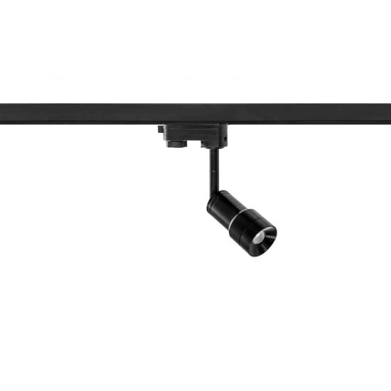 Reflektor Lumi Track 3Line (black) AZ4557 AZZARDO