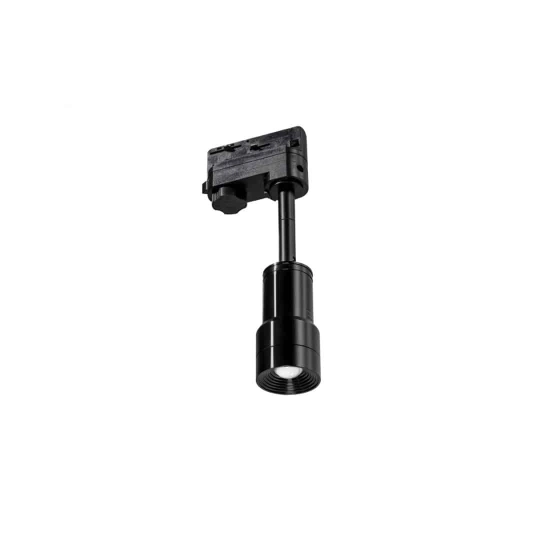 Reflektor Lumi Track 3Line (black) AZ4557 AZZARDO
