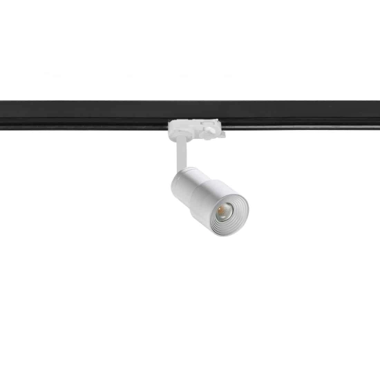 Reflektor Lumi Track 3Line (white) AZ4558 AZZARDO