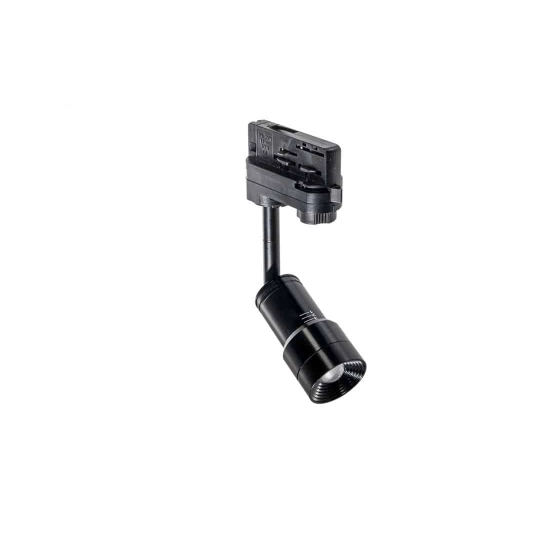 Reflektor Lumi Track 3Line (black) AZ4557 AZZARDO