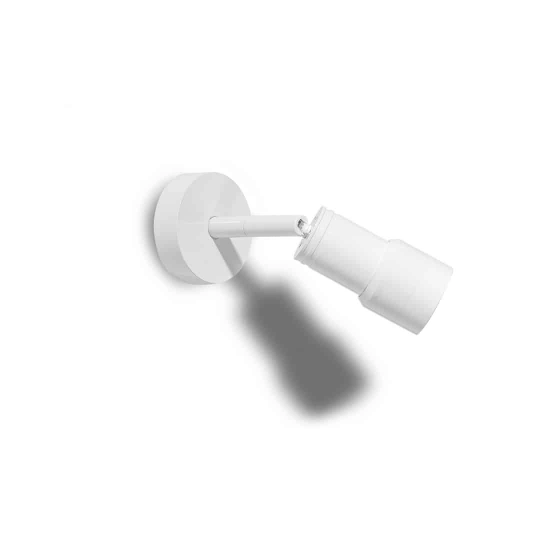 Kinkiet Lumi (white) AZ4556 AZZARDO