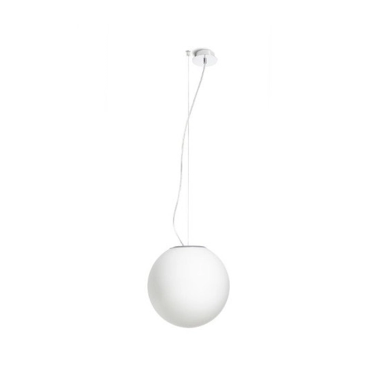 Lampa wisząca LUNEA R10479 - zdjęcie dodatkowe 1