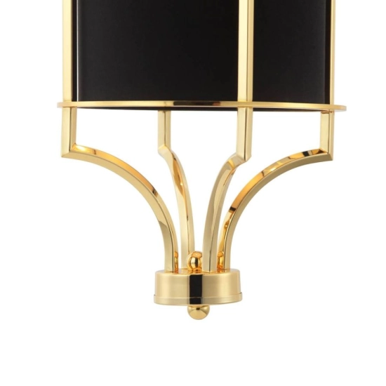 kinkiecikpl lampa wisząca Stesso cromo S ORLICKI