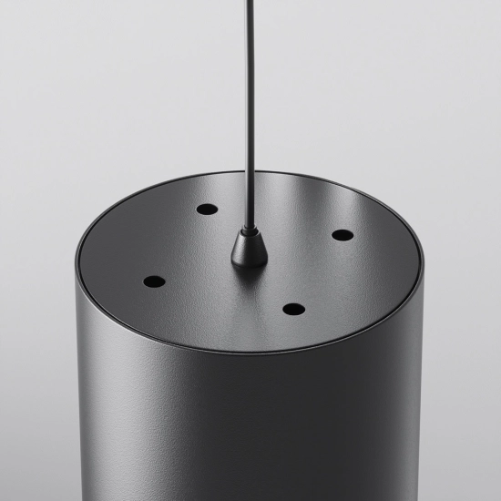 Lampa wisząca Polar P088PL-GX53-B Maytoni - zdjęcie dodatkowe 7