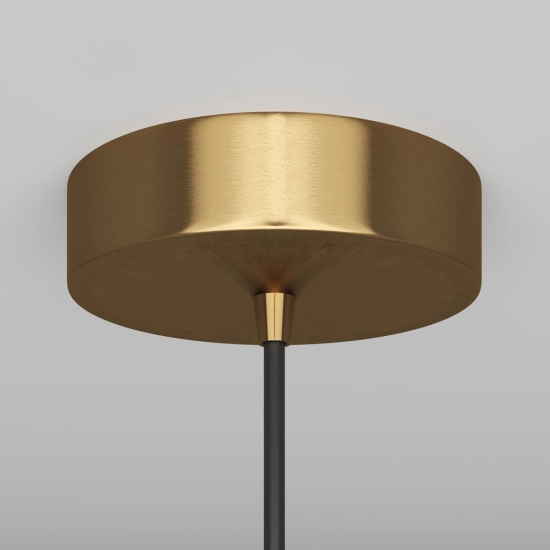 Lampa wisząca Arrow P064PL-01G Maytoni - zdjęcie dodatkowe 7
