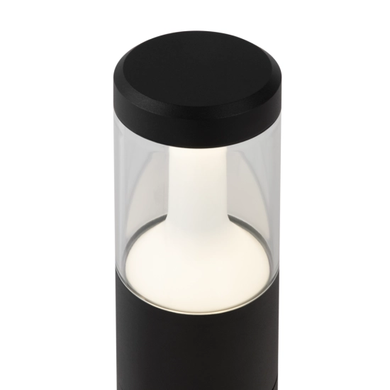 Lampa stojąca Koln O590FL-L8B4K Maytoni - zdjęcie dodatkowe 5