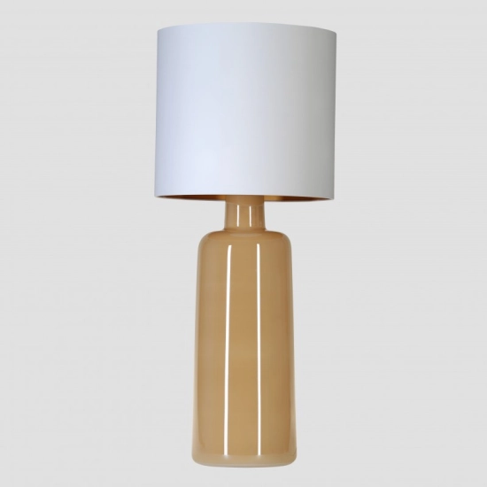 MADERA HONEY lampa stołowa L252861405 4Concepts