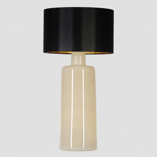 MADERA CREAM lampa stołowa L252361431 4Concepts