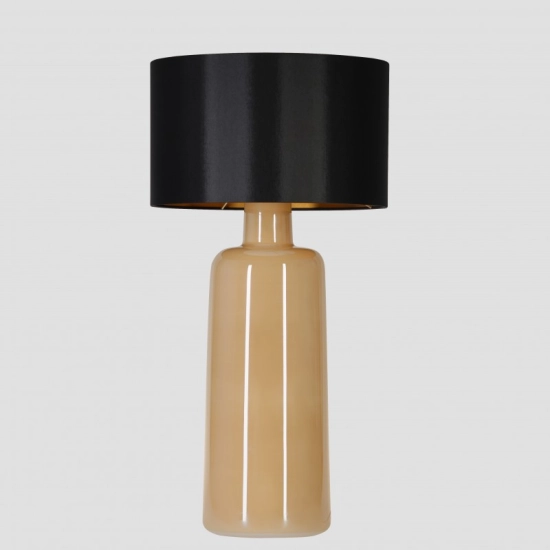 MADERA HONEY lampa stołowa L252861431 4Concepts