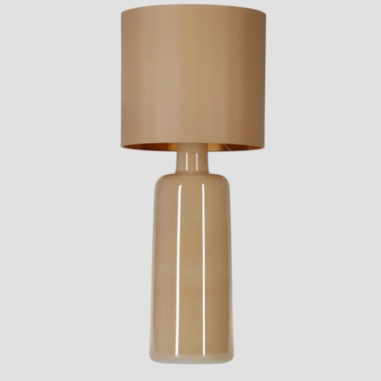MADERA HONEY lampa stołowa L252861404 4Concepts