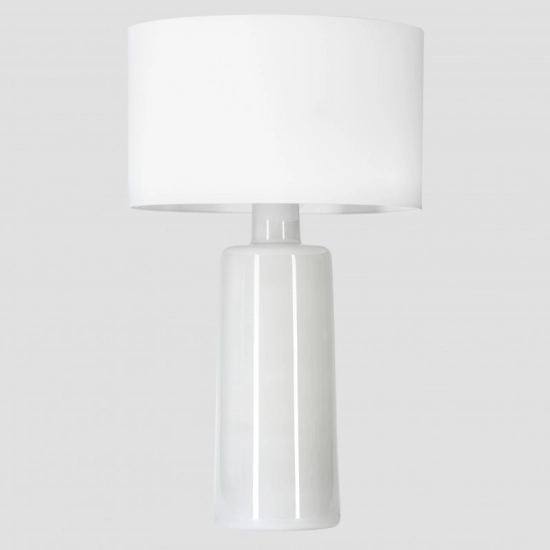 MADERA ICE lampa stołowa L252961301 4Concepts