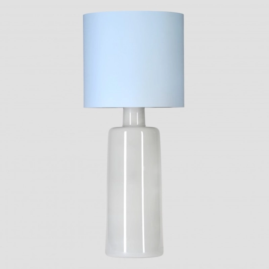 MADERA ICE lampa stołowa L252961406 4Concepts