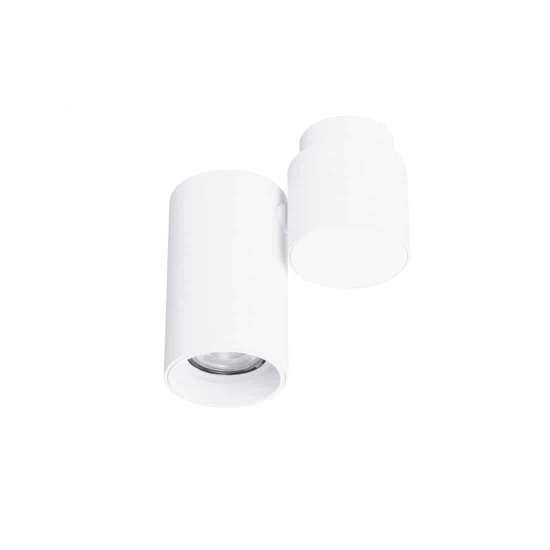 Plafon Makalu 1 (white) AZ4211 AZZARDO