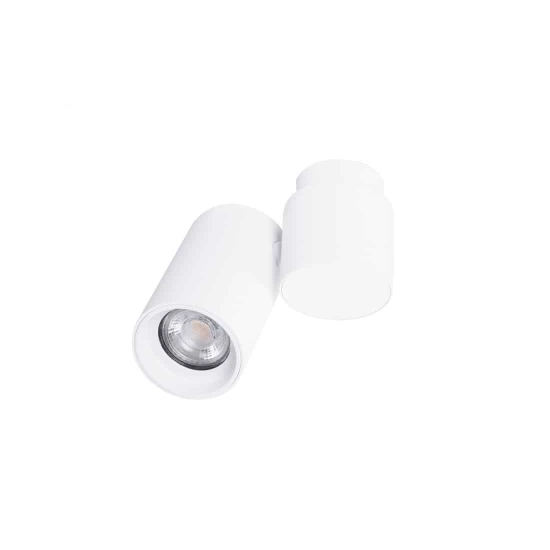 Plafon Makalu 1 (white) AZ4211 AZZARDO