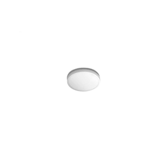 Plafon Malta R 18 4000K (white) AZ4234 AZZARDO