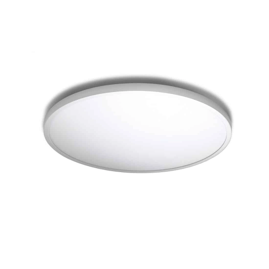 Plafon Malta R 60 3000K (white) AZ4253 AZZARDO