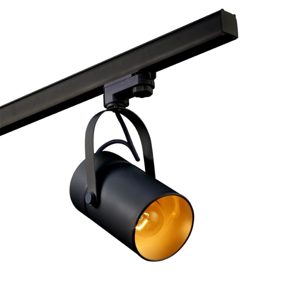 Reflektor sufitowy Mantra ARUBA 6045MA - zdjęcie produktu
