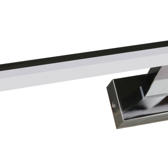 Lampa ścienna Mantra Morne 6760MA - zdjęcie dodatkowe 4