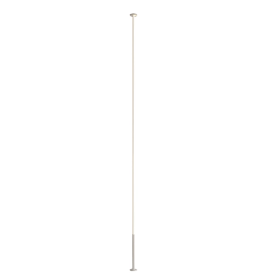 Lampa podłogowa Mantra VERTICAL 7353MA - zdjęcie produktu