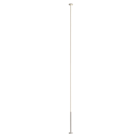 Lampa podłogowa Mantra VERTICAL 7358MA - zdjęcie produktu