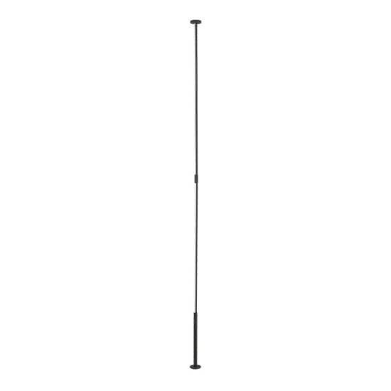 Lampa podłogowa Mantra VERTICAL 7359MA - zdjęcie produktu