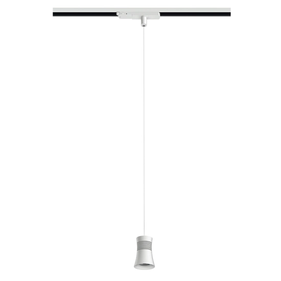 Lampa wisząca Mantra PAGODA 7781MA - zdjęcie produktu