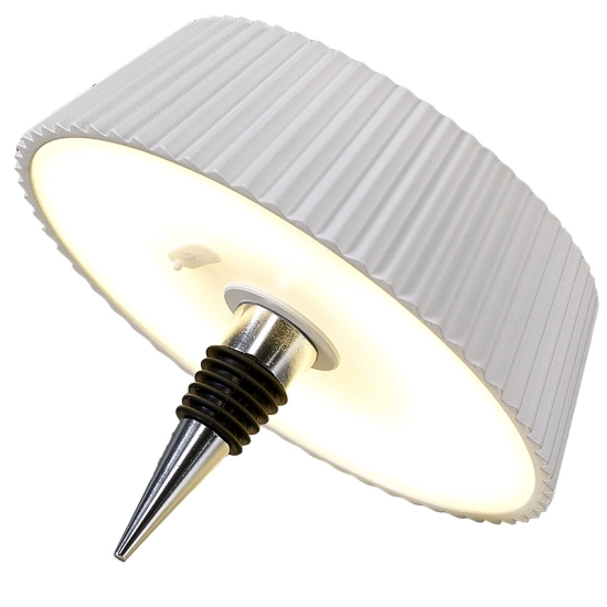 Lampa stołowa Mantra RELAX 7930MA - zdjęcie produktu