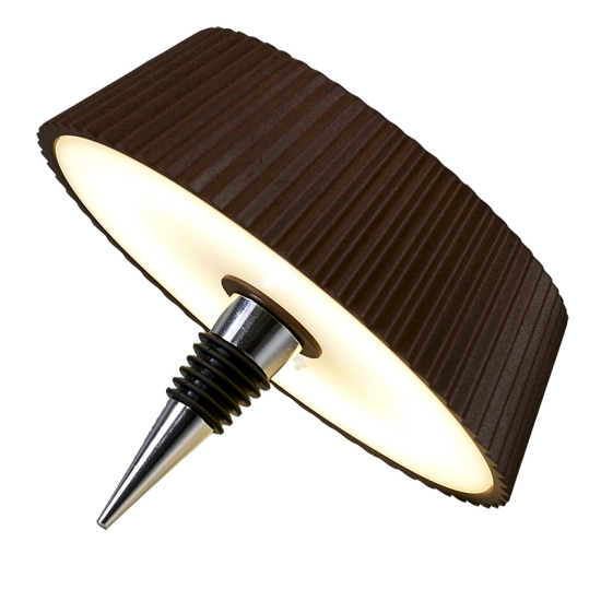 Lampa stołowa Mantra RELAX 7932MA - zdjęcie produktu