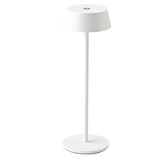 Lampa stołowa zewnętrzna Mantra K4 7985MA - zdjęcie produktu