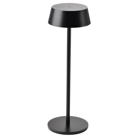 Lampa stołowa zewnętrzna Mantra K4 7986MA - zdjęcie produktu